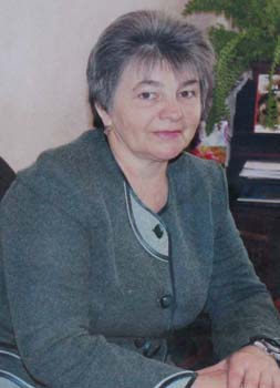 kaverzneva