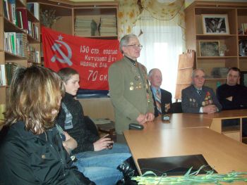 voini