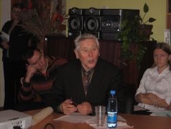 IMG_0974_22