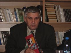 IMG_0979_22