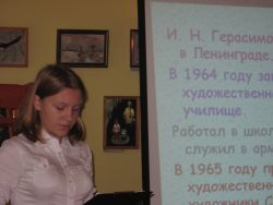 IMG_0989_22