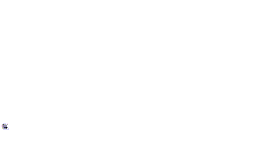 f2b54bbfd4d994bbdb7db169602109d6